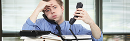 Stress Management (Level 2)
